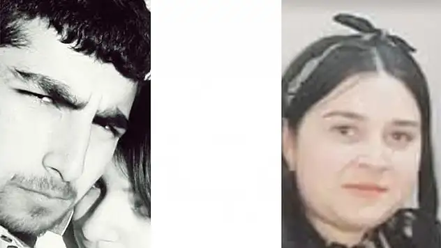 Eşini öldüren boşanma aşamasındaki şahsa müebbet hapis cezası talebi