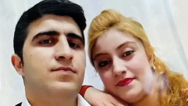 Eşini öldürüp intihar etti: Cenazeler yakınlarına teslim edildi