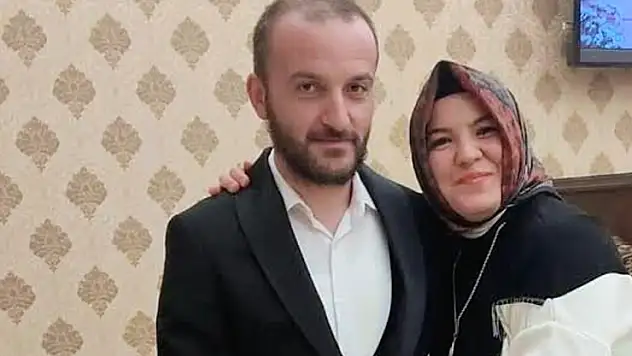 Eşini öldürüp kaçmıştı, ormanlık alanda parçalanmış cesedi bulundu