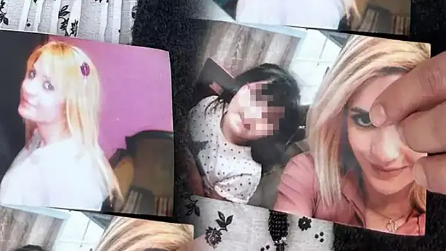 Eşini uyurken öldürdü: Tek suçum aşırı sevmemdi
