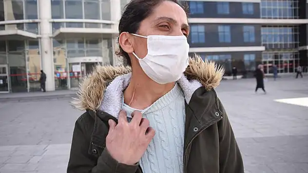 Eşini yaraladığı kül tablası silah sayıldı, 4 yıl 2 ay hapse çarptırıldı


