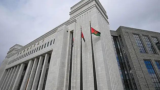 Eşinin bürosunu dahi bilmeyen 'ilgisiz' koca, boşanma davasında kusurlu sayıldı