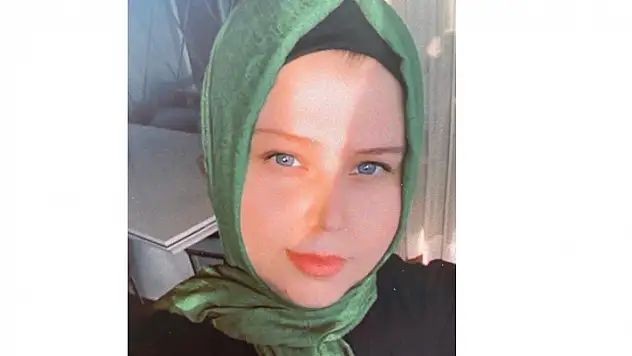 Eşinin kuzeni tarafından öldürülen Kader'in vücudunda 39 bıçak yarası tespit edildi