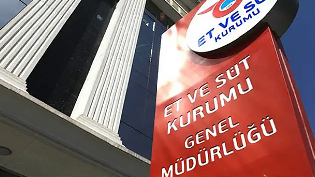 ESK dondurulmuş tavuk satacak