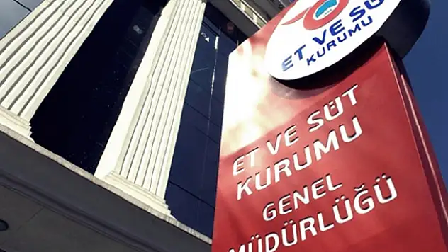 ESK ve AOÇ'nin indirimli ürünleri belli oldu