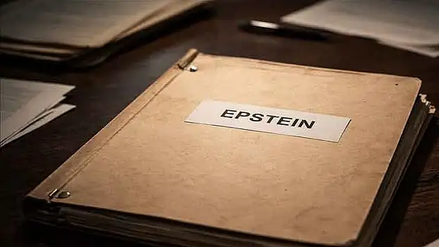 Eski ABD Başkanı Clinton, Epstein'in işlediği suçlardan haberdar olmadığını savundu