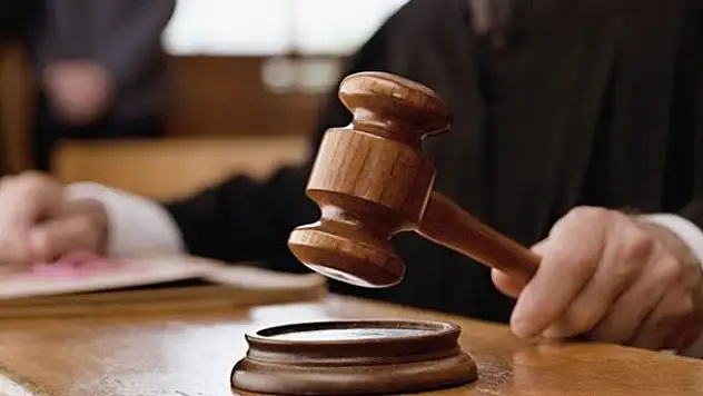 Eski bakan bıçaklanarak öldürülmüştü! Flaş gelişme