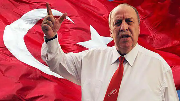 Eski bakan Yaşar Okuyan, vefat etti

