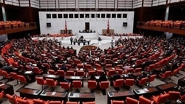 Eski bakanların yeni görevleri bu hafta belli oluyor
