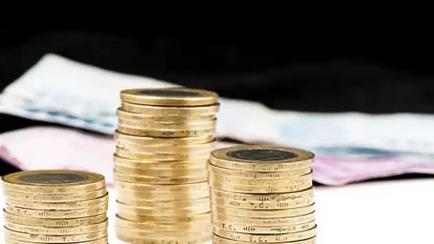 Eski banknotların zaman aşımı süresi doluyor