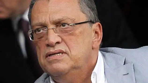 'Eski Başbakan'ın oğlu ölü bulundu