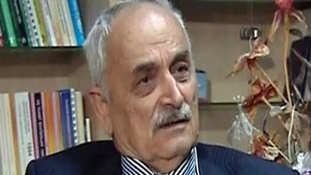 Eski başbakan yardımcısı kaza geçirdi! Durumu kritik