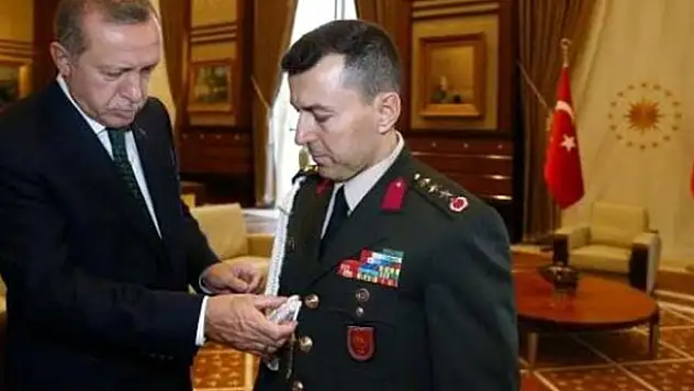 Eski Başyavere ağırlaştırılmış müebbet hapis