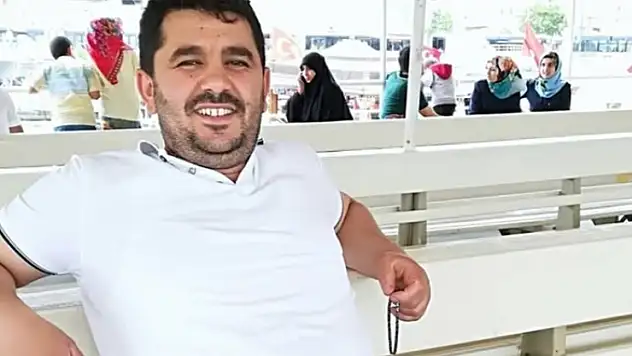 Eski çalışan fabrikayı silahla bastı, 1 kişiyi öldürdü