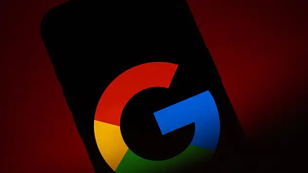 Eski çalışanı, Google'ı İsrailli bir şirkete destek vererek yapay zeka ilkelerinin ihlaliyle suçladı