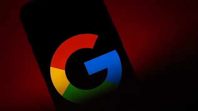 Eski çalışanı, Google'ı İsrailli bir şirkete destek vererek yapay zeka ilkelerinin ihlaliyle suçladı