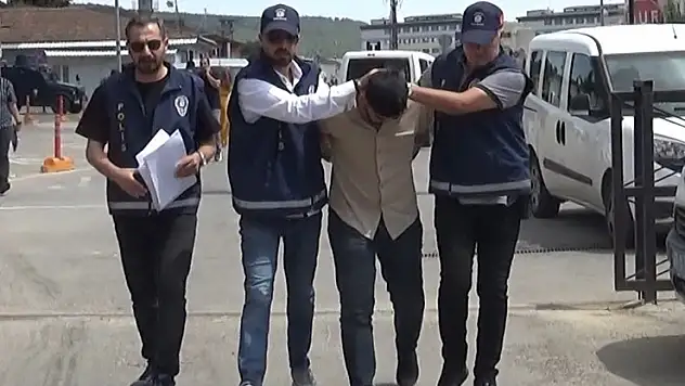 Eski eşi ile kayınpederini öldüren sanığa ağırlaştırmış müebbet