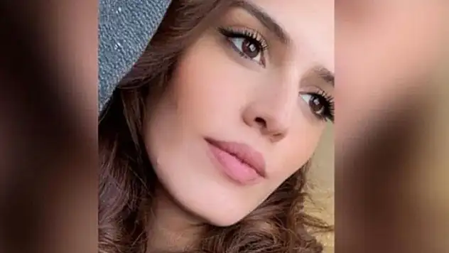 Eski eşi tarafından sokakta başından vurulan Nursena öldü! 4 yaşındaki kızı öksüz kaldı
