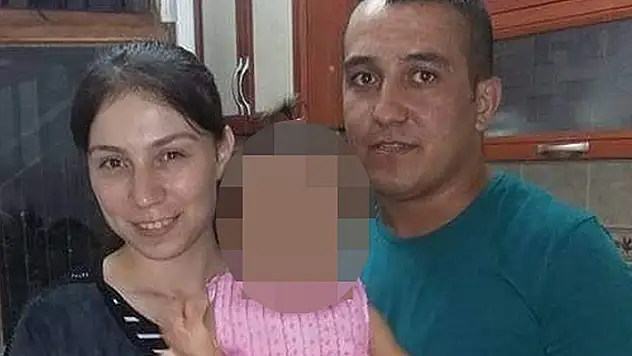 Eski eşini 15, yanında gördüğü erkeği 6 yerinden bıçakladı
