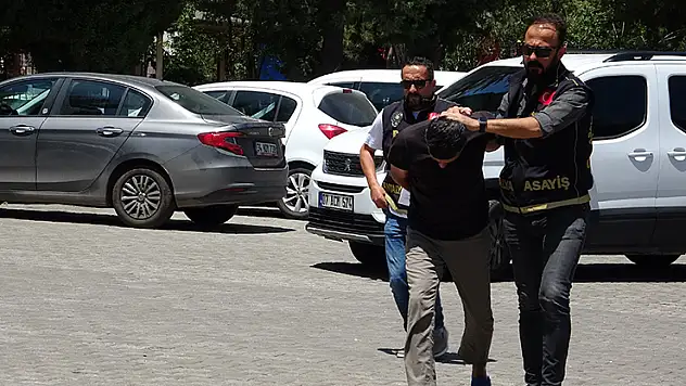 Eski eşini 3 gün boyunca takip edip öldürdü, mahkemede 'pişmanım' deyip tahliyesini istedi