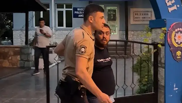 Eski eşini bıçakladı, haksız tahrik indiriminden yararlanabilmek için savunmasını değiştirdi
