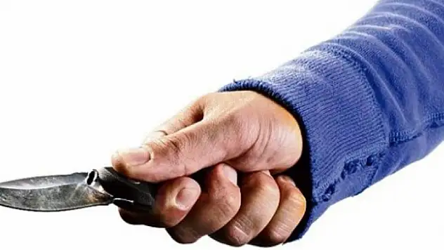 Eski eşini bıçaklayan tutuklu sanık Halil Karabıyık: Zaten küçük bir kadın, istesem her zaman öldürürüm

