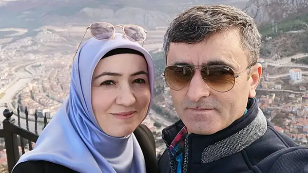 Eski eşini keser sapı ile döverek öldüren sanık için ağırlaştırılmış müebbet istendi

