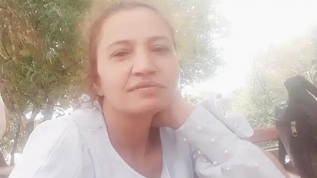 Eski eşinin yüzüne kezzap atan sanık müebbet hapis cezasına çarptırıldı