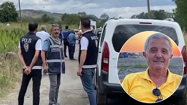 Eski Ferizli Belediye Başkanı silahlı saldırıda yaşamını yitirdi

