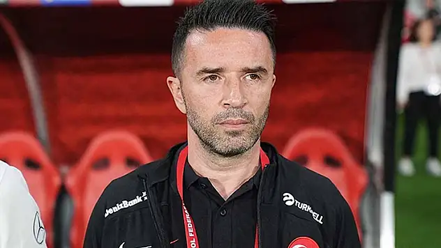 Eski futbolcu Gökhan Gönül gözaltına alındı
