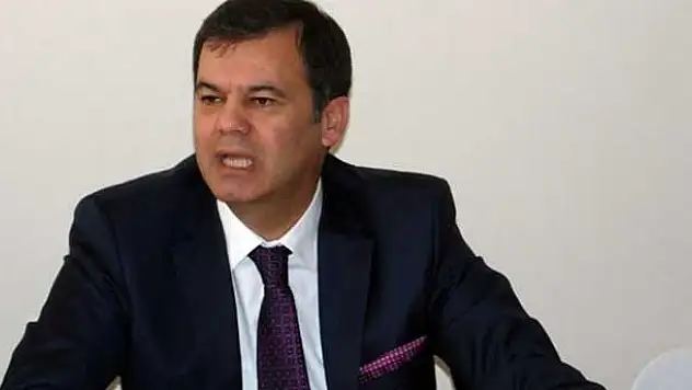Eski İl Emniyet Müdürü tutuklandı