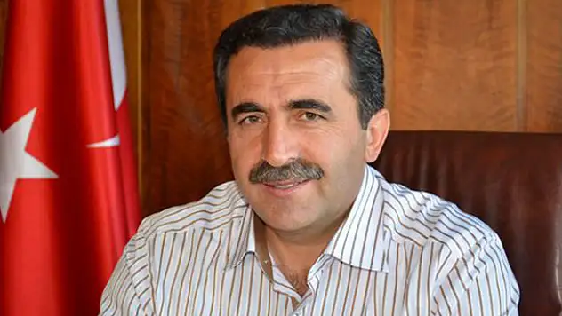 Eski Ilgın Belediye Başkanı Oral tahliye edildi
