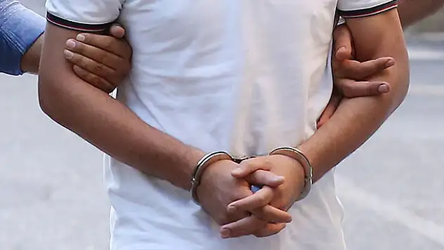 Eski Kara Harp Okulu öğrencilerine FETÖ operasyonu: 22 gözaltı