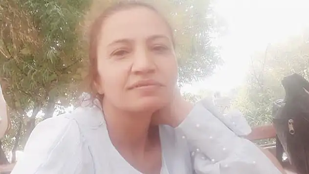 Eski kocasından kurtulmak için Konya'dan Antalya'ya kaçtı! Ölümden kurtulamadı