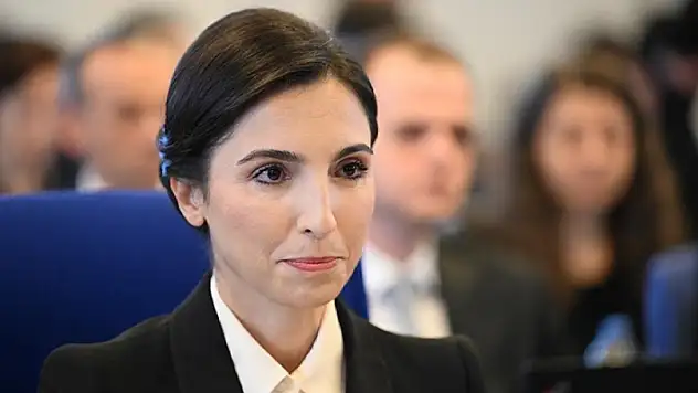 Eski Merkez Bankası Başkanı Erkan'ın faizleri yüzde 60'a çıkarmak istediği için görevden alındığı iddiası yalanlandı
