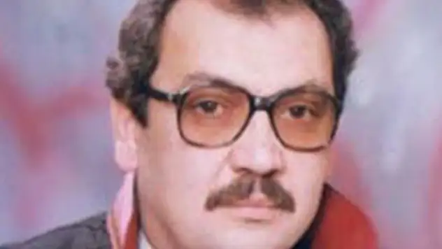 Eski MHP Konya İl Başkanı Ali Patlak vefat etti