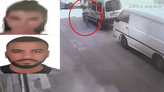 Eski nişanlısının kaçırıp ormanda yaraladığı Elif'in sol bacağı kesilecek 
