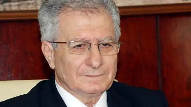 Eski ÖSYM Başkanı serbest
