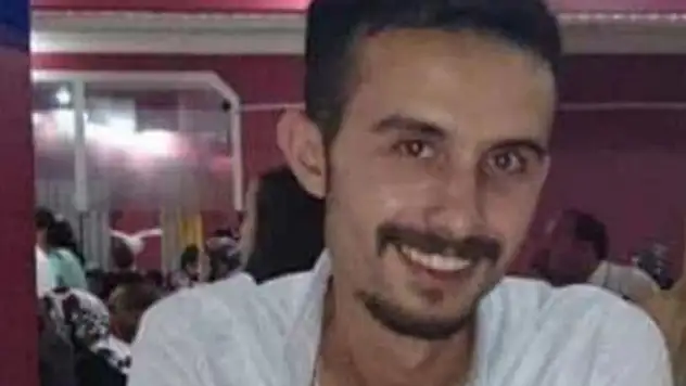 Eski sevgilinin tüfekle saldırısında 1 kişi hayatını kaybetti
