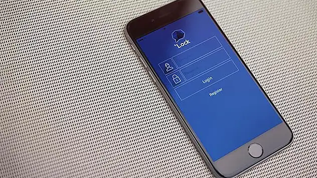 Eski TRT çalışanlarına ByLock operasyonu