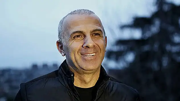 Eski yıldızlardan derbi yorumu