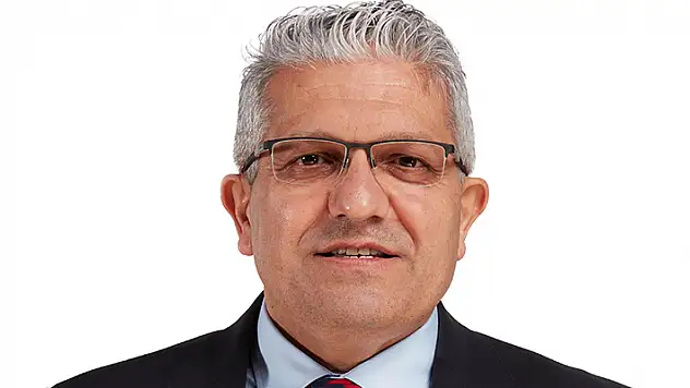 Eskişehir 147 milyon dolarla aylık ihracat rekoru kıran iller arasında ilk sırada yer aldı