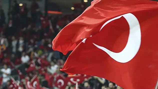 Eskişehir'deki Türkiye-Ermenistan maçı öncesi 'fan zone' kurulacak
