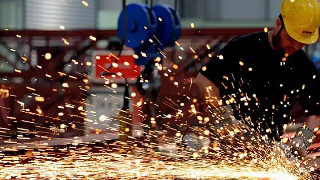 Eskişehir OSB, acil 1500 işçi arıyor
