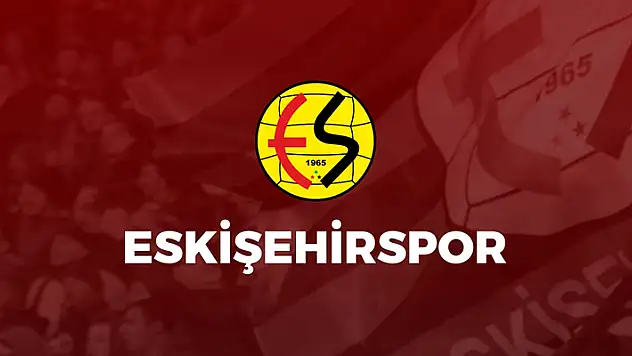 Eskişehirspor genel kurula gidiyor
