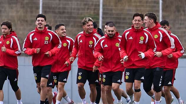 Eskişehirspor'un gözü Akşehir'de