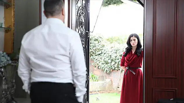 Eşkıya Dünyaya Hükümdar Olmaz için özel şarkı bestelendi