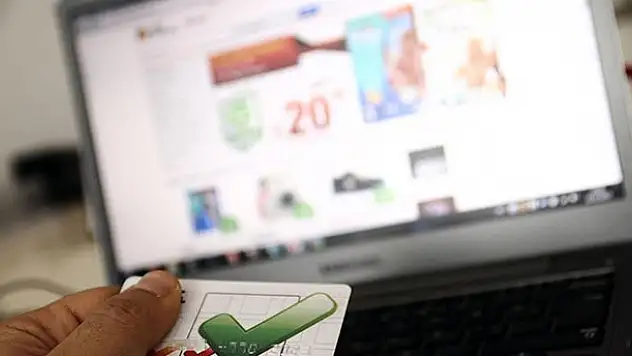 Esnaf e-ticaretle dünyaya açılacak