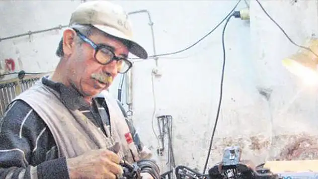 Esnaf ve KOBİ'ye düşük faizli destek.