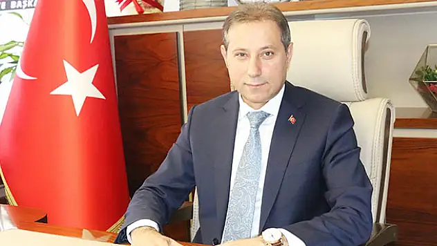 Esnaf ve sanatkâra torba yasa müjdesi
